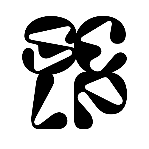 SCLP